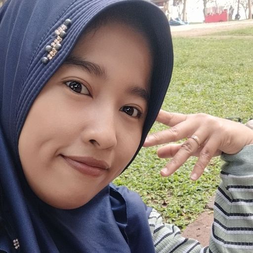 Giám đốc điều hành của RRR88