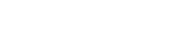 Logo chính thức của RRR88